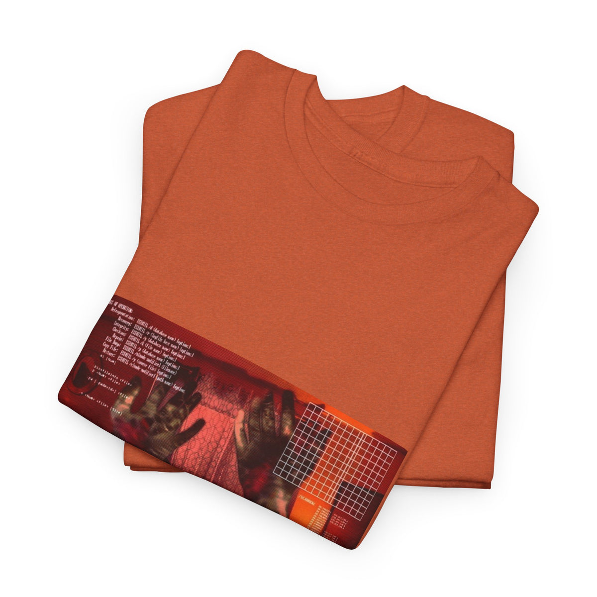 Omeweed Tee CafYaFvO_Ws-1