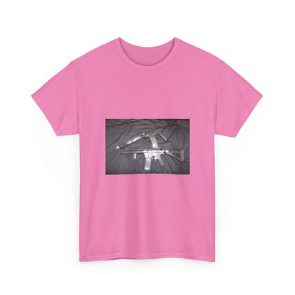 Omeweed Tee CY-F3gYOFOU-1