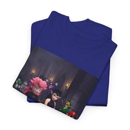 Omeweed Tee DeKy4ghmjny-2