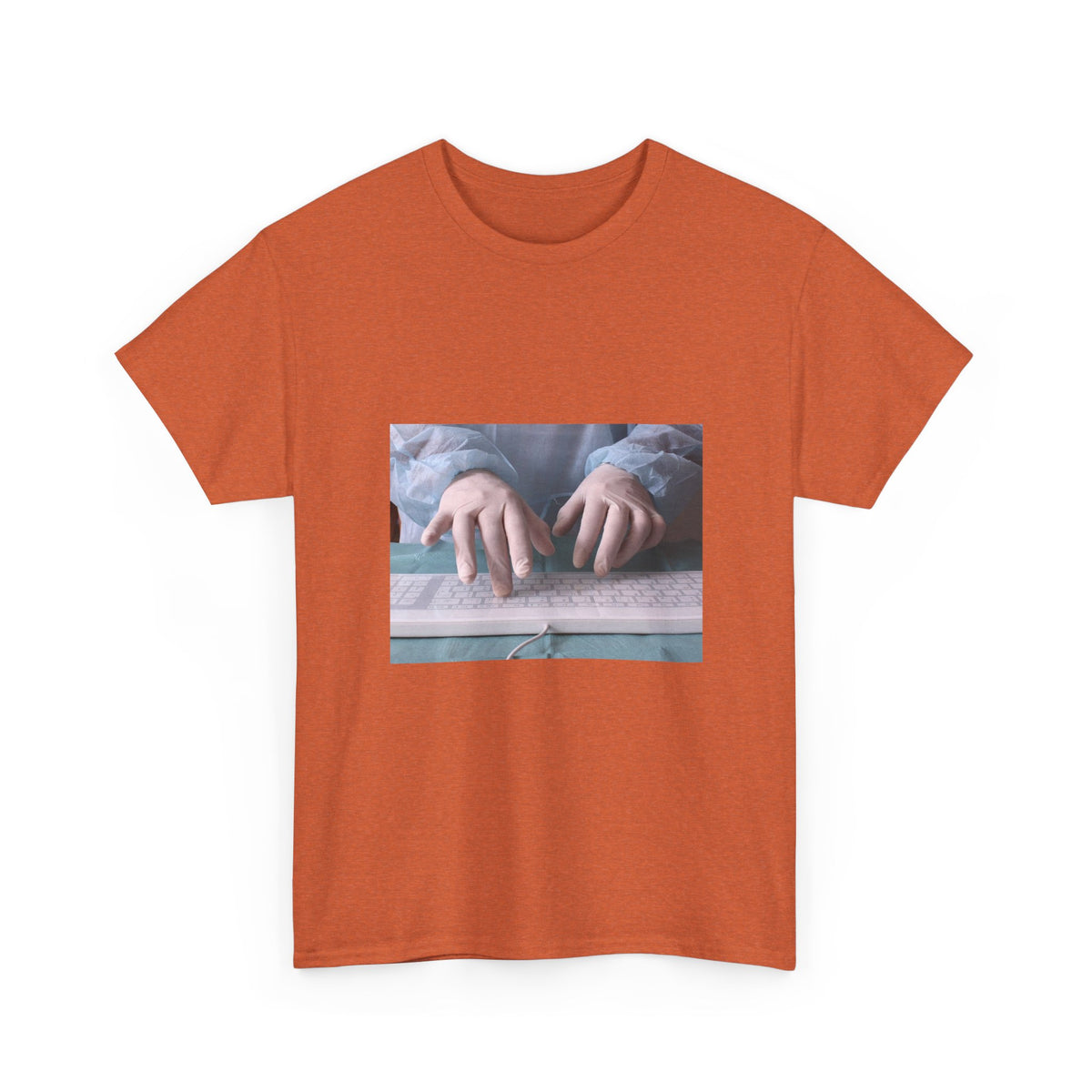 Omeweed Tee CW6AONhLySQ-1