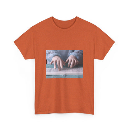 Omeweed Tee CW6AONhLySQ-1