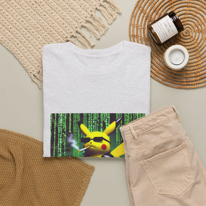 Omeweed Tee DEXq5TaRWTB-7