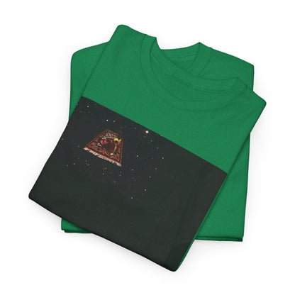 Omeweed Tee CdgK_bmrR9P-4