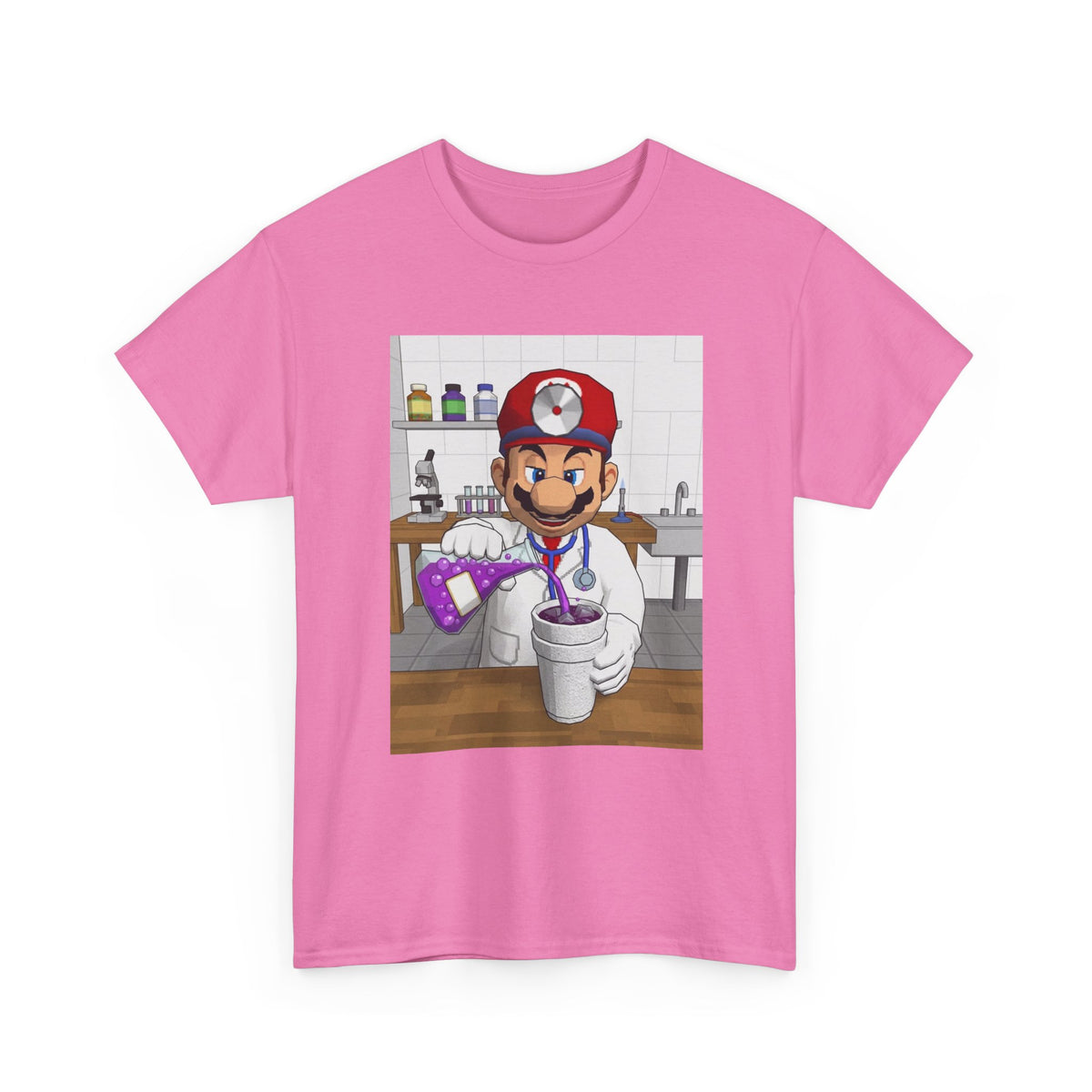 Omeweed Tee DbJTSOkmv1A-6