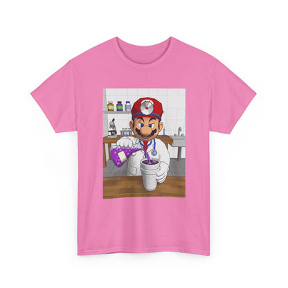 Omeweed Tee DbJTSOkmv1A-6