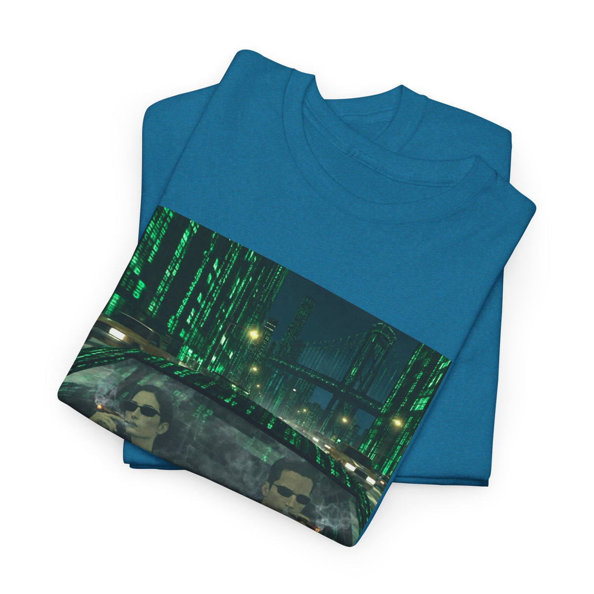 Omeweed Tee DeLE5XHGsVP-1