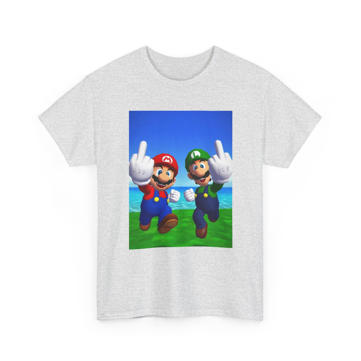 Omeweed Tee Dd1ReouRNps-1