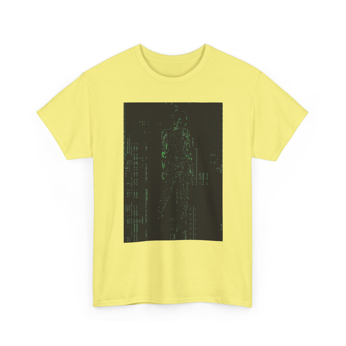 Omeweed Tee CWoBmd2I1tw-1