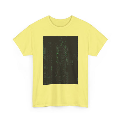 Omeweed Tee CWoBmd2I1tw-1