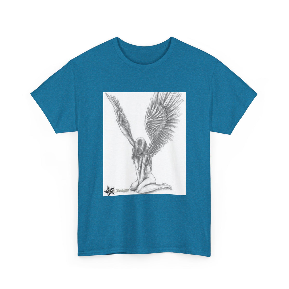 Omeweed Tee CiLwf41sbPi-1