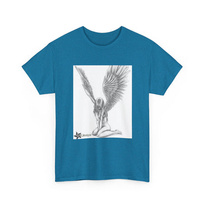 Omeweed Tee CiLwf41sbPi-1