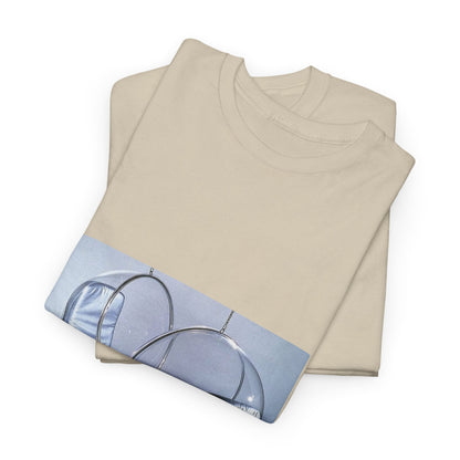 Sentiment Graphic Tee