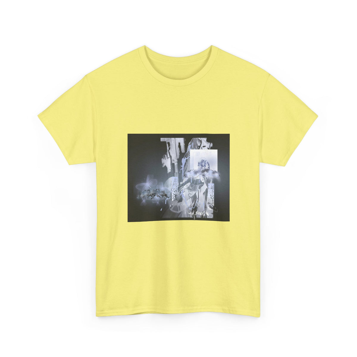 Omeweed Tee CQil68PnmSQ-1
