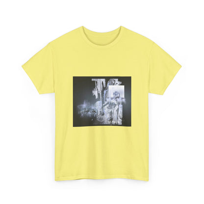 Omeweed Tee CQil68PnmSQ-1