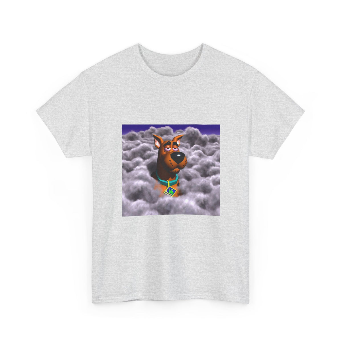 Omeweed Tee C_O0XSdMZk--7