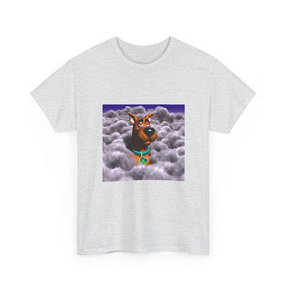 Omeweed Tee C_O0XSdMZk--7
