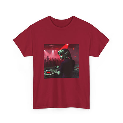 Omeweed Tee DELCGkPRVIw-11