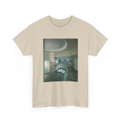 Omeweed Tee COY9n3MH_fu-1