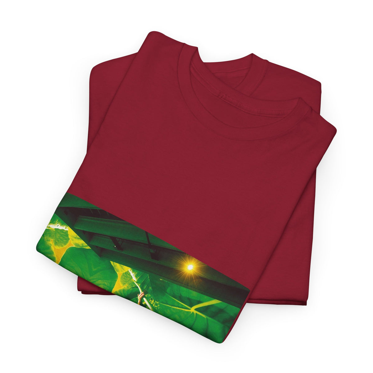 Omeweed Tee CU85diiAsGX-1