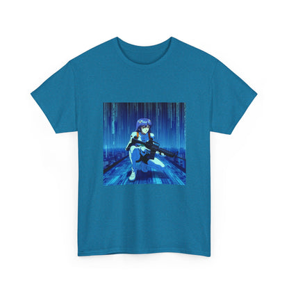 Omeweed Tee DBxTL18RxoJ-16
