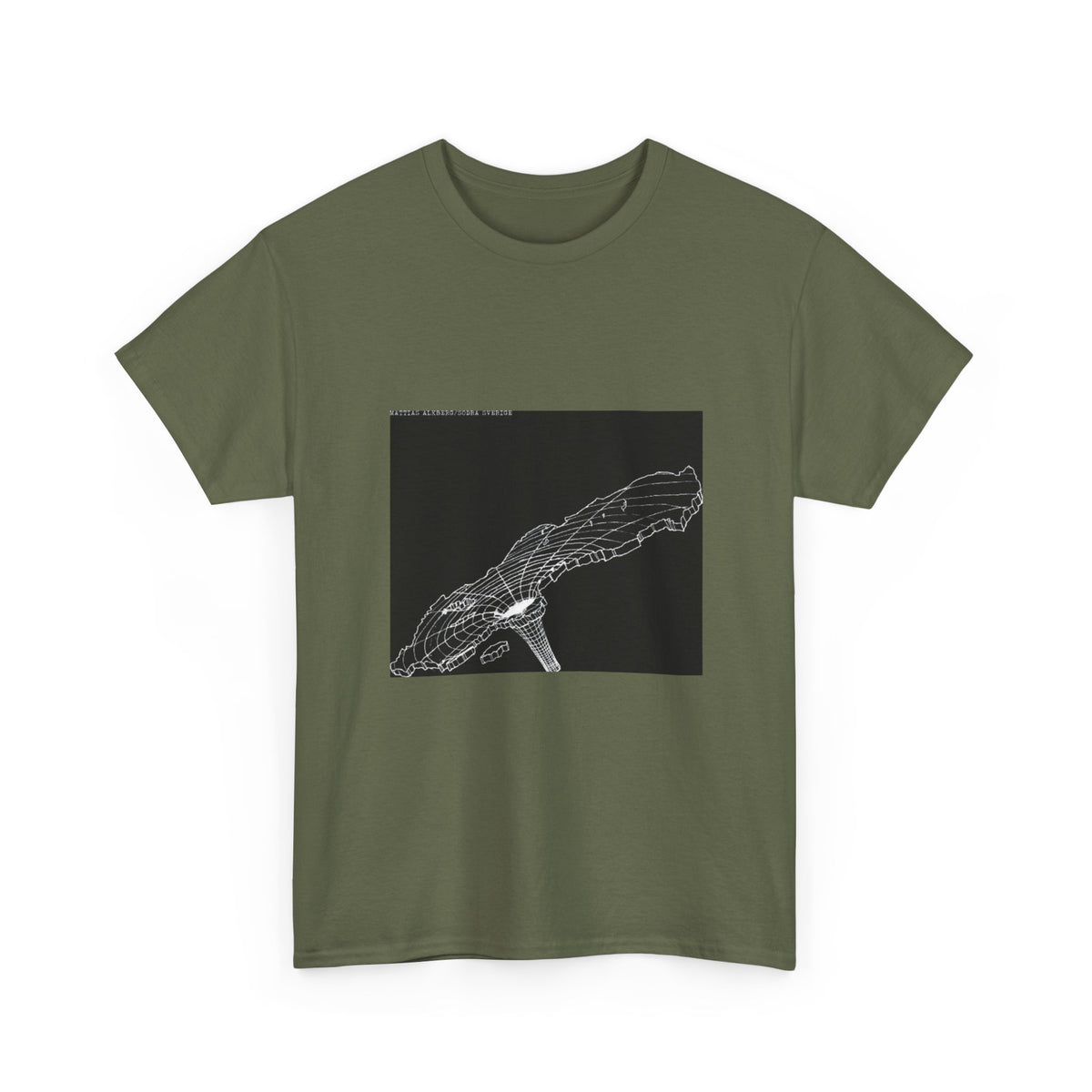 Omeweed Tee CQ400kQMhGs-1
