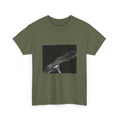 Omeweed Tee CQ400kQMhGs-1