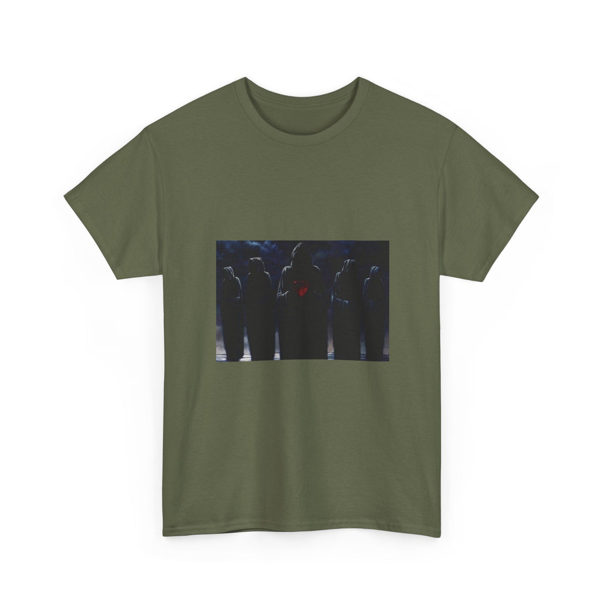 Omeweed Tee CbJLwakuo98-1