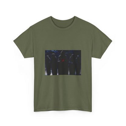 Omeweed Tee CbJLwakuo98-1