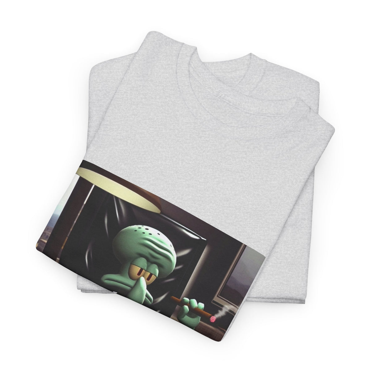 Omeweed Tee C_HRYtTMu2a-7