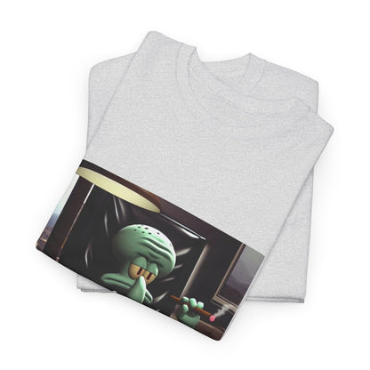 Omeweed Tee C_HRYtTMu2a-7