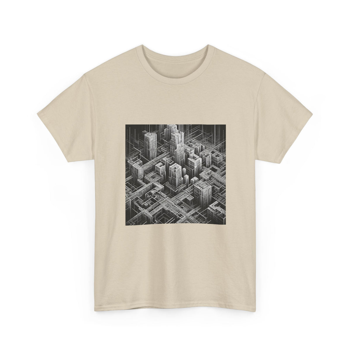 Omeweed Tee C4q2XcARhtb-1