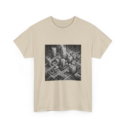 Omeweed Tee C4q2XcARhtb-1