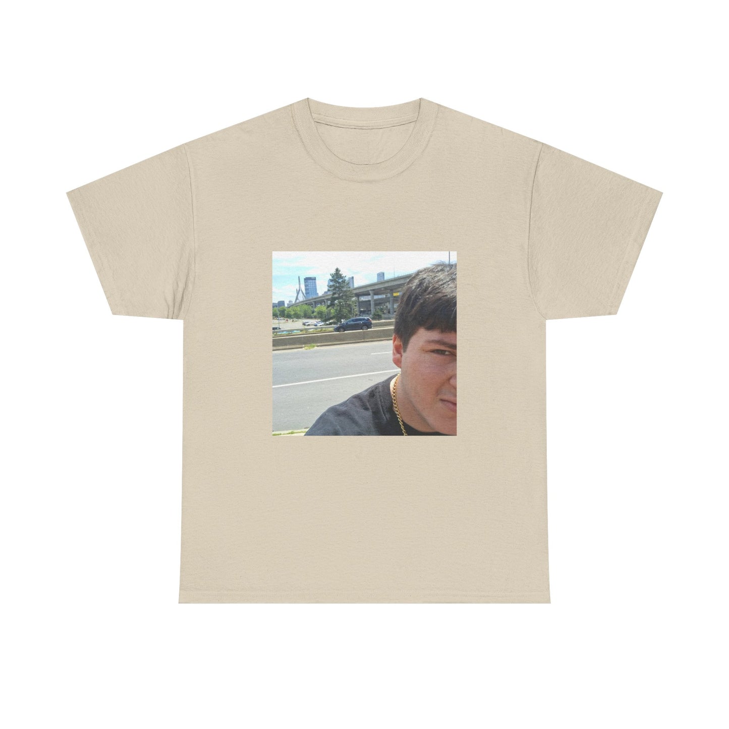 jake.7.ma — My City Love