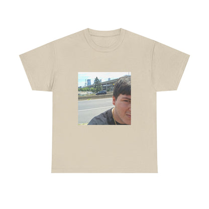 jake.7.ma — My City Love
