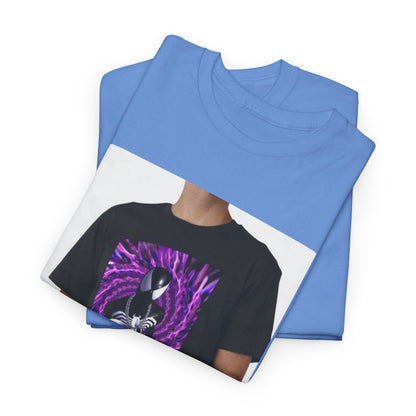 Omeweed Tee DNonsQeRDjx-2