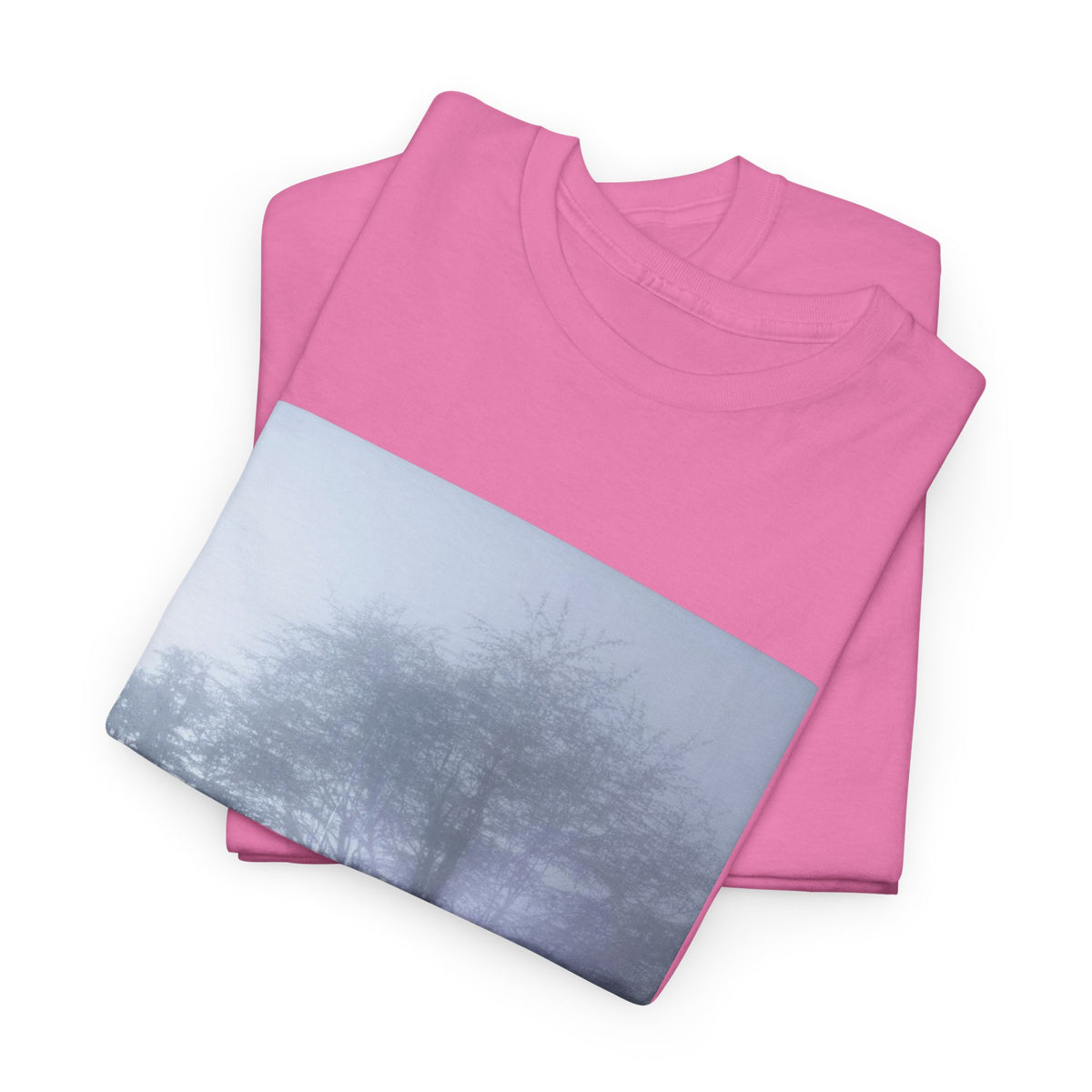 Omeweed Tee CZshJDcugHV-1