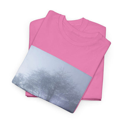 Omeweed Tee CZshJDcugHV-1