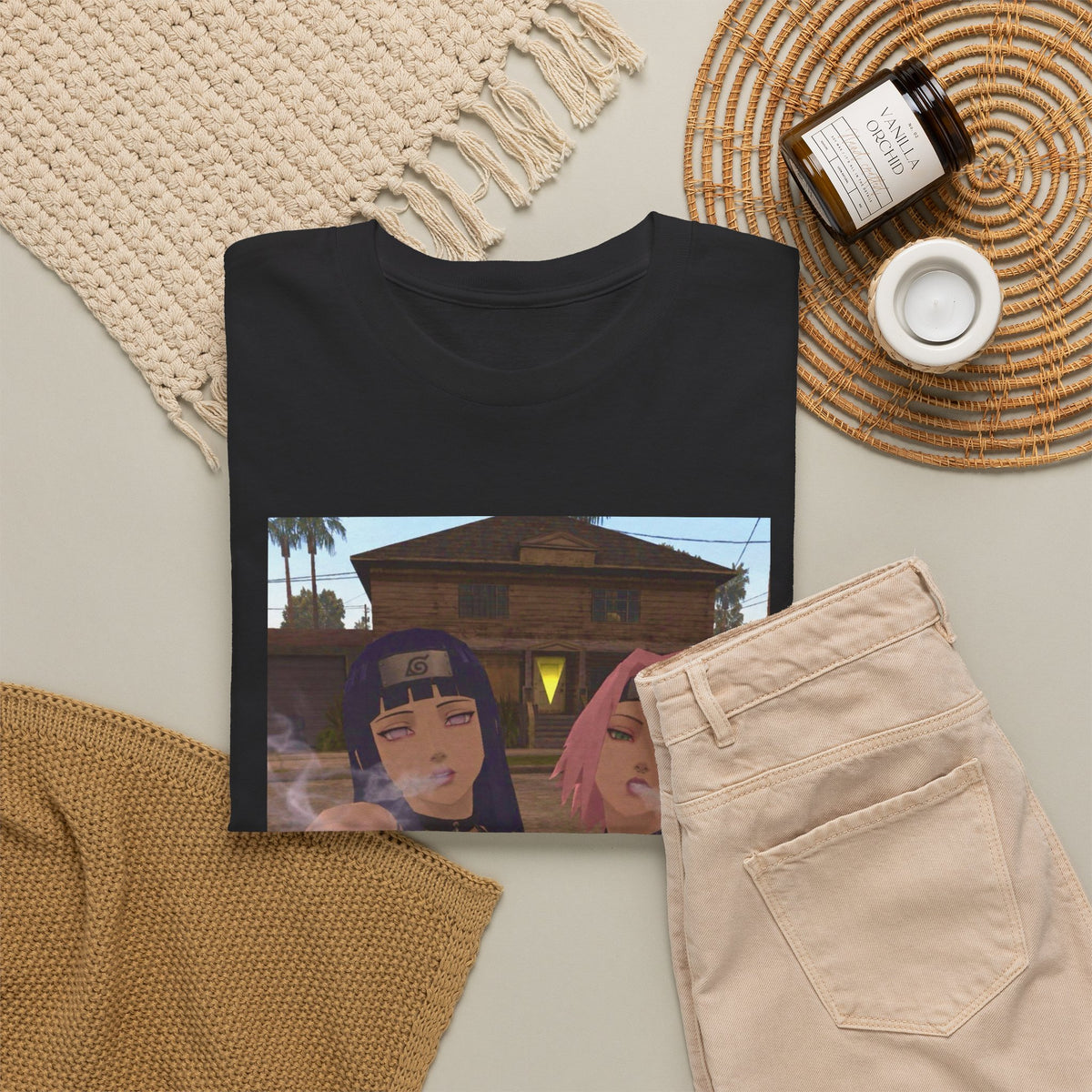 Omeweed Tee Dd4KcQLEZsi-2