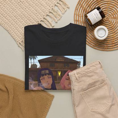 Omeweed Tee Dd4KcQLEZsi-2