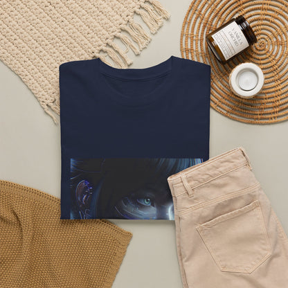 Omeweed Tee C9q4saaMnvC-1