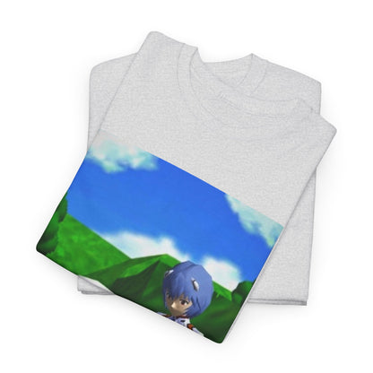 Omeweed Tee DYdGQ7vmtu--9