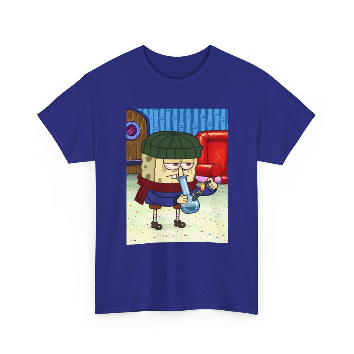 Omeweed Tee Dd7tK1xiqXy-1