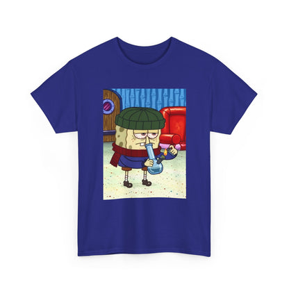 Omeweed Tee Dd7tK1xiqXy-1