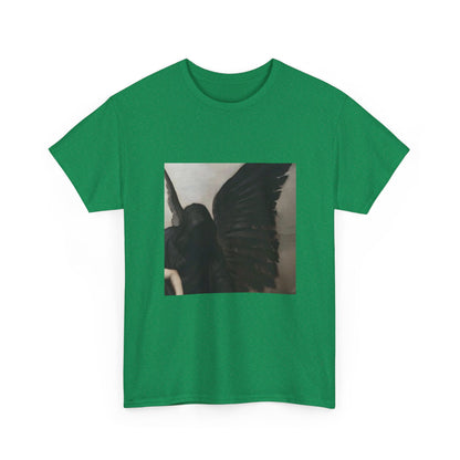 Omeweed Tee CilPLUHJqom-1