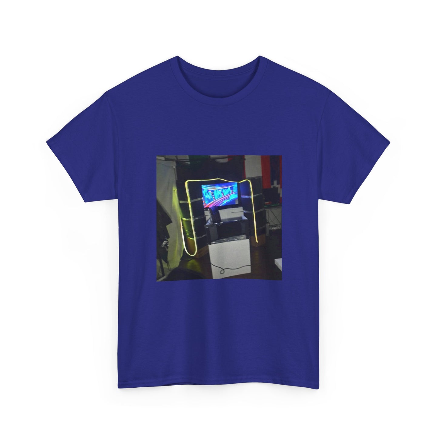 jake.7.ma — News Studio Budget