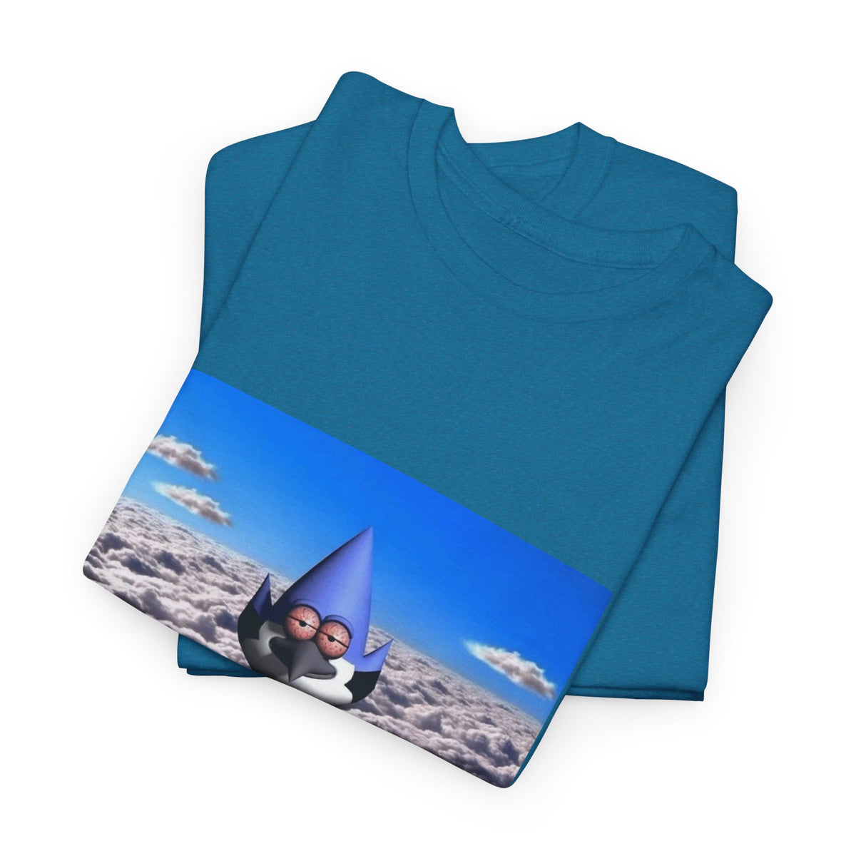 Omeweed Tee C_O0XSdMZk--14