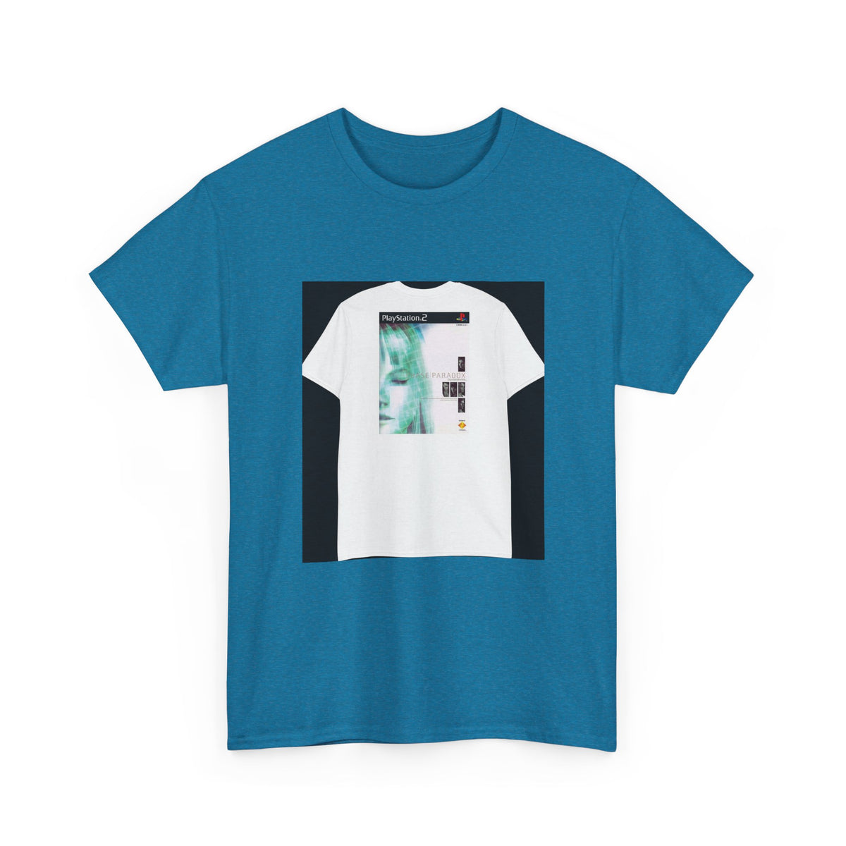 Omeweed Tee CcqqhBWJxFN-4