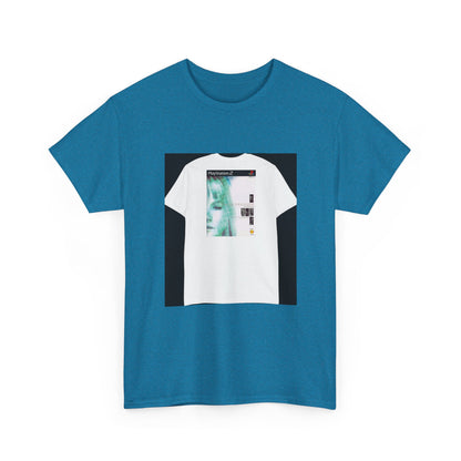 Omeweed Tee CcqqhBWJxFN-4