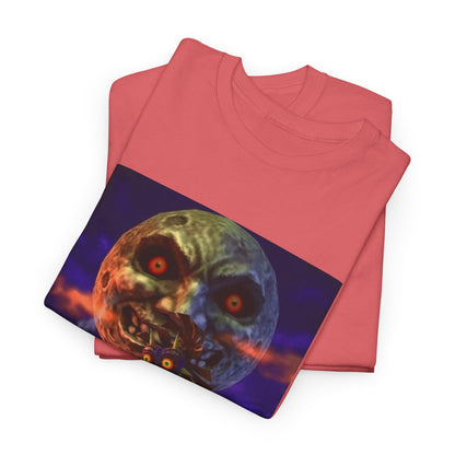 Omeweed Tee Dd2gqmTCFGS-1
