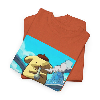 Omeweed Tee Dd_7E9qkUrP-5